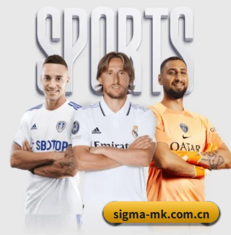 坚持做好基础的事 - 长期内容价值积累（MKSports）
