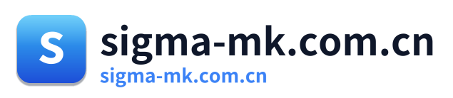 sigma-mk.com.cn